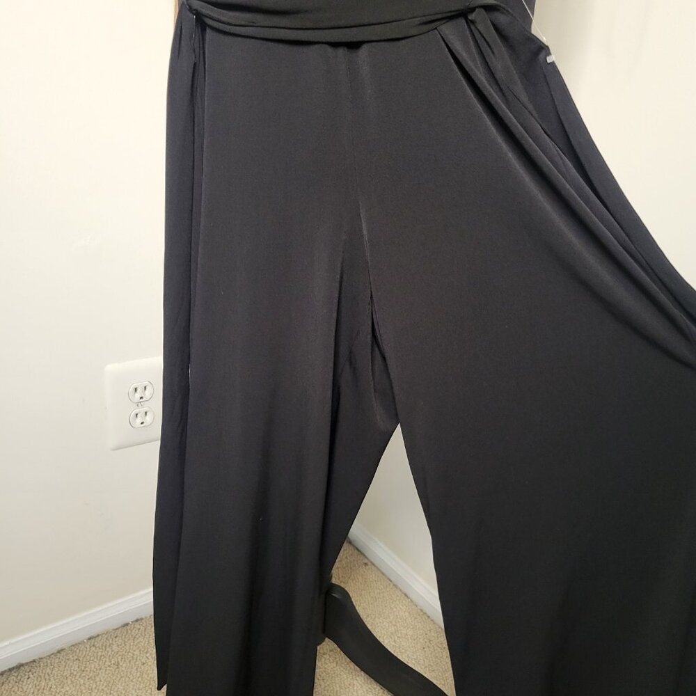 Michael Kors Jumpsuit - Picture 6 of 8